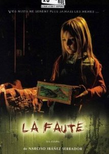Blame / Películas para no dormir: La culpa (2006)