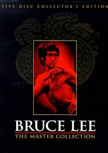 Bruce Lee Collection (1971-1978)