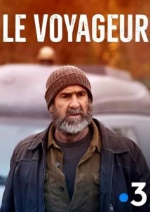 The Traveller / Le Voyageur / (2019)