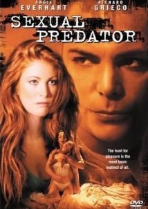 Sexual Predator (2001)
