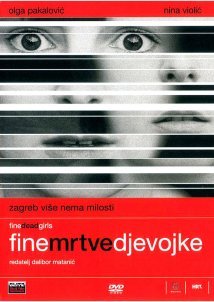 Fine mrtve djevojke (2002)