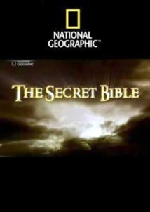 The Secret Bible (2014) TV Series