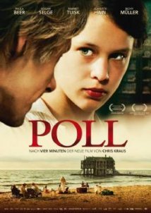 Poll / The Poll Diaries (2010)
