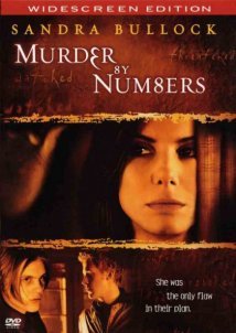 Murder by Numbers / Θεωρίες Εγκλήματος (2002)