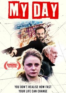 My Day (2019)