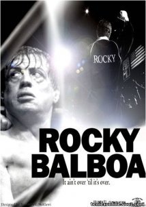 Ρόκι Μπαλμπόα / Rocky Balboa (2006)