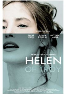 Helen of Troy / η Ελένη της Τροίας (2003)