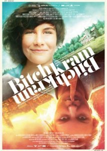 Bitch Hug / Bitchkram (2012)