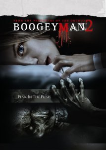 Boogeyman 2 (2007)