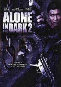 Alone in the Dark 2 (2008)