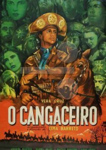 O Cangaceiro (1953)