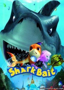 Ο Ήρωας του Βυθού / Shark Bait (2006)