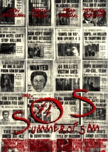 Summer of Sam / Το καλοκαίρι του Σαμ (1999)