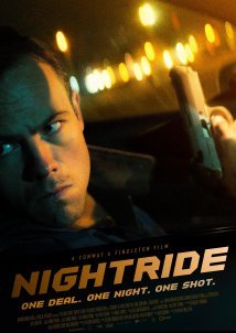 Nightride (2021)