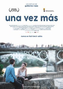 Once Again / Una vez más (2019)