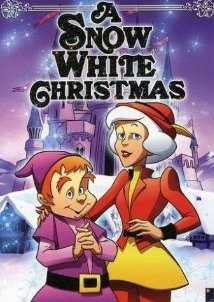 A Snow White Christmas (1980)