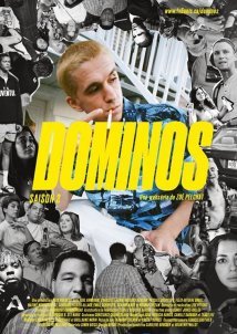 Dominos (2018)