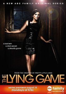 The Lying Game (2011)