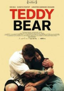 Teddy Bear / 10 timer til Paradis (2012)