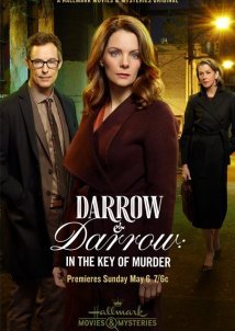 Darrow & Darrow: In the Key of Murder (2018)