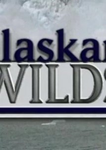 010_Alaskan Wilds -  Η άγρια Αλάσκα (Ντοκιμαντερ - Ελληνικό σχολιασμό)