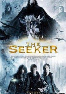 The Seeker: The Dark Is Rising / Η Ανατολή του Σκότους (2007)