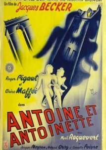 Antoine et Antoinette (1947)