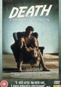 Death in a French Garden / Péril en la demeure (1985)