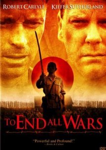 To End All Wars / Αιχμάλωτοι Πολέμου (2001)