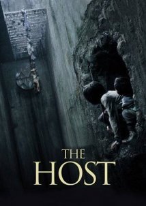 Ο Επισκέπτης / The Host / Gwoemul (2006)