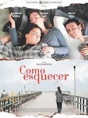 Como Esquecer (2010)