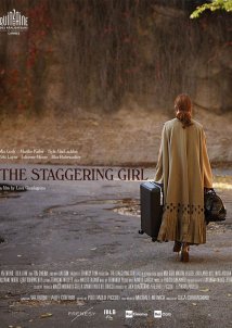 The Staggering Girl (2019)