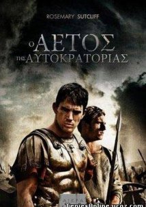 The Eagle / Ο Αετός της Αυτοκρατορίας (2011)