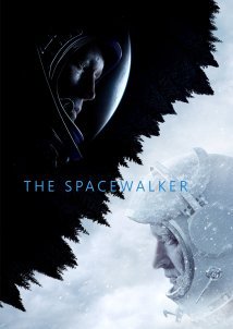 Spacewalk / Vremya pervykh / Время первых (2017)