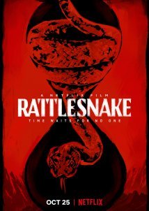 Κροταλίας / Rattlesnake (2019)