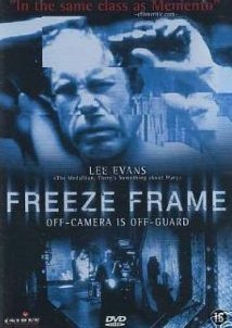 Freeze Frame (2004)