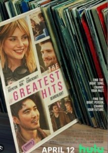 The Greatest Hits / Οι Μεγάλες Επιτυχίες (2024)