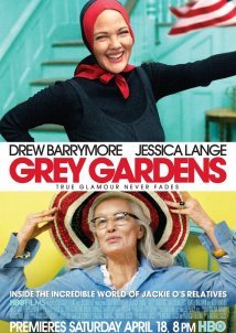 Grey Gardens ( 2009)
