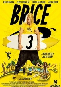 Brice 3 (2016)