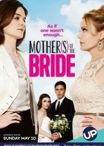 Mothers of the Bride (2015)