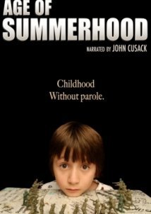 Age of Summerhood / Summerhood (2008)