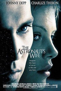 Η γυναίκα του αστροναύτη / The Astronaut's Wife (1999)