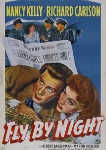 Fly-By-Night (1942)
