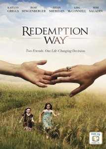 Redemption Way (2017)
