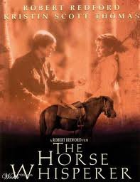 The Horse Whisperer / Ο γητευτής των αλόγων (1998)