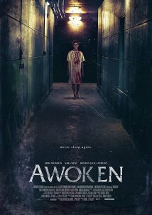 Awoken (2019)