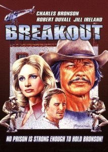 Breakout / Ο άνθρωπος με τ' ατσαλένια νεύρα (1975)