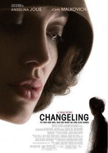 Η ανταλλαγή / Changeling (2008)