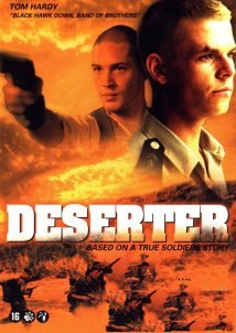 Deserter / Legion of Honor (2002)