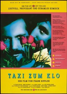 Taxi zum Klo (1980)